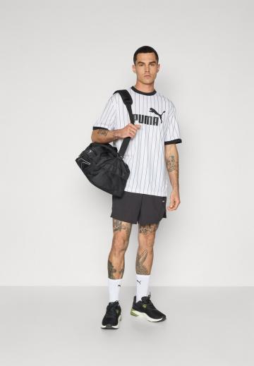 Спортивная майка