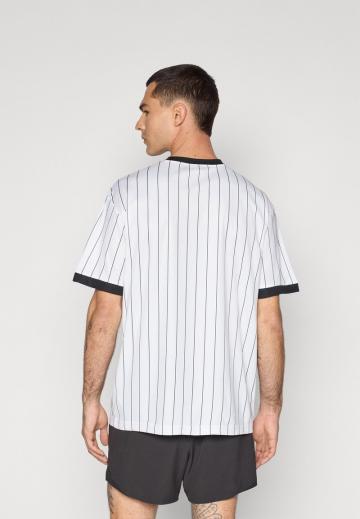 Спортивная майка