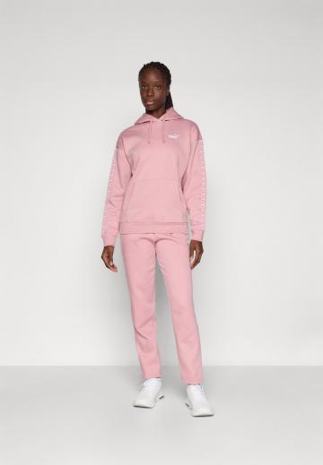 Спортивная толстовка