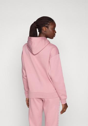 Спортивная толстовка