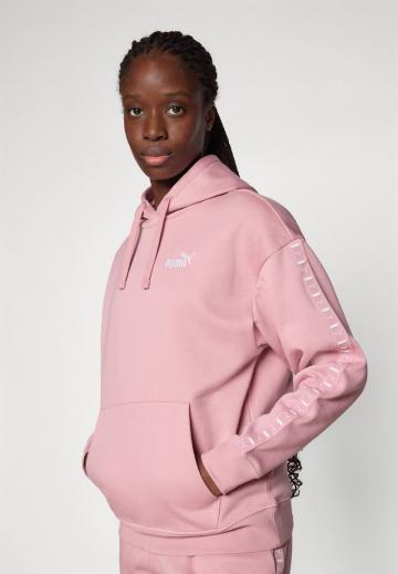 Спортивная толстовка