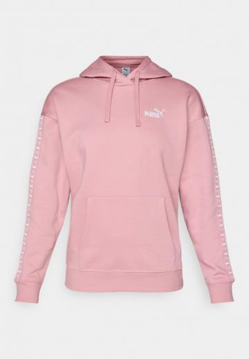 Спортивная толстовка