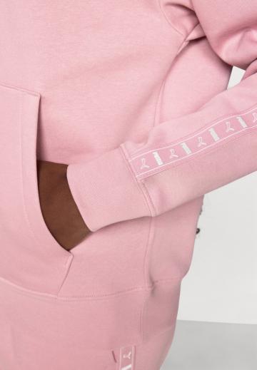 Спортивная толстовка