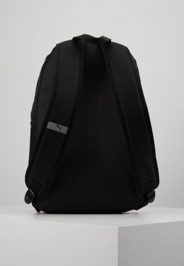 Спортивный рюкзак