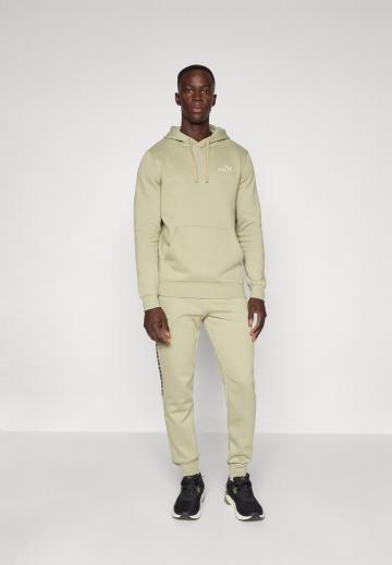 Спортивные штаны