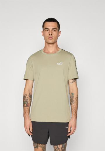 Спортивная майка