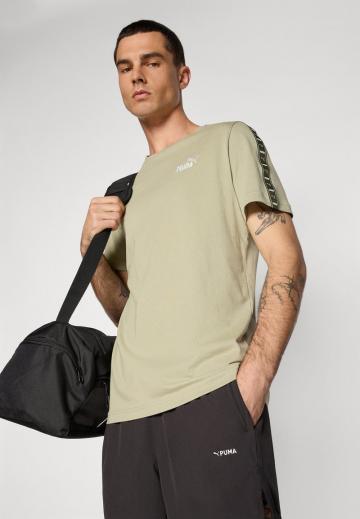 Спортивная майка