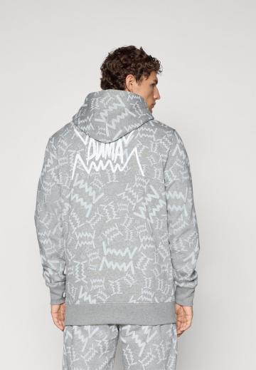 Спортивная кофта