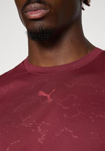 Спортивная майка