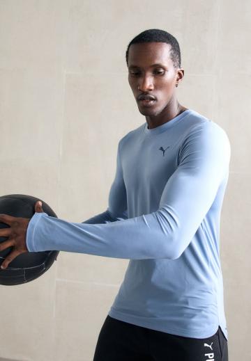 Спортивная майка