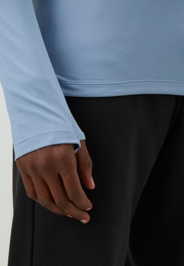 Спортивная майка