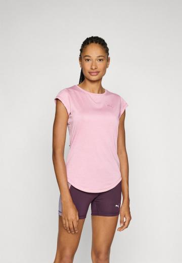 Спортивная майка