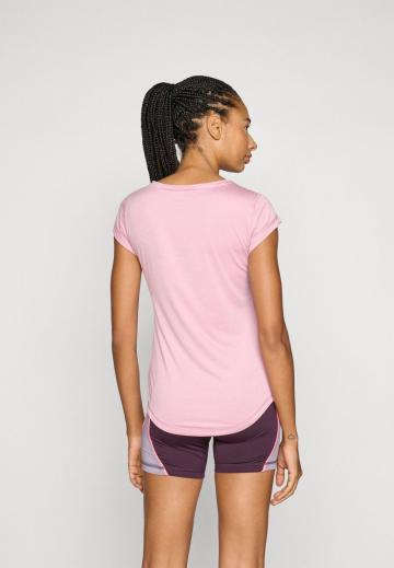 Спортивная майка