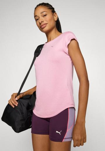 Спортивная майка