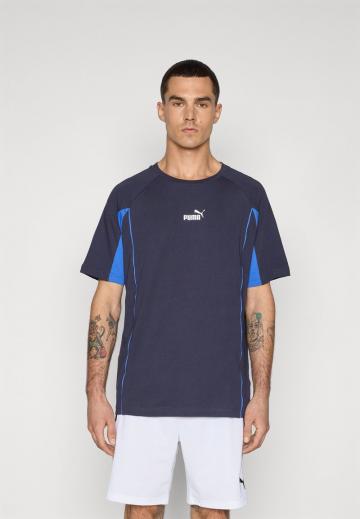 Спортивная майка