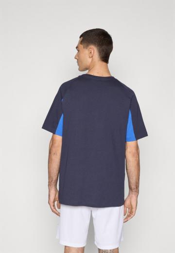 Спортивная майка