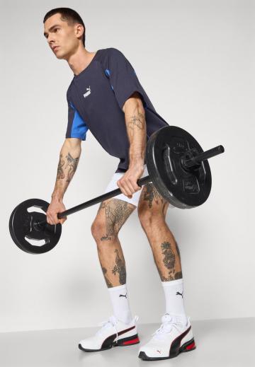 Спортивная майка