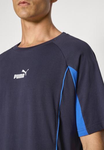 Спортивная майка