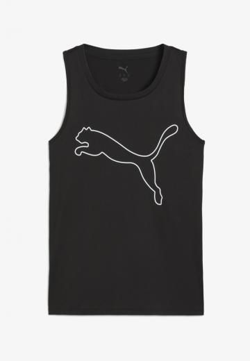 Спортивный топ