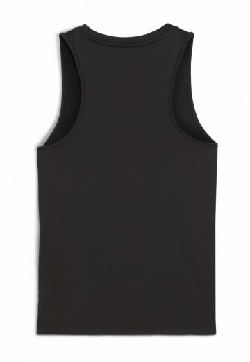 Спортивный топ