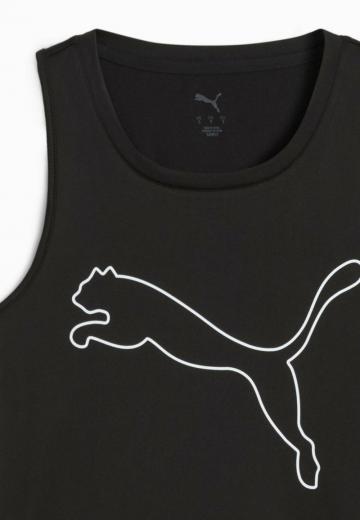 Спортивный топ