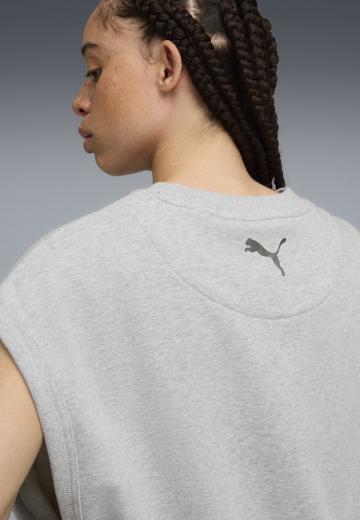 Спортивная майка