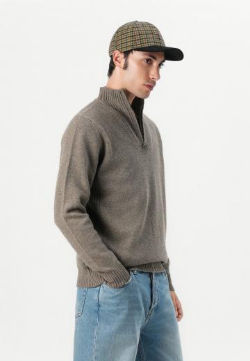 Пуловер
