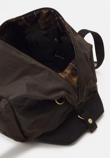 Сумка для одежды