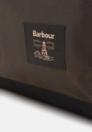 Сумка для одежды