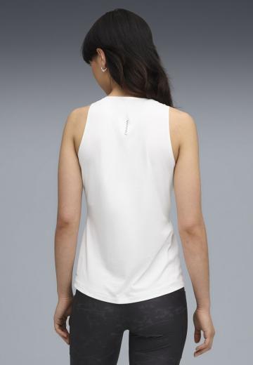 Спортивный топ