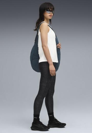 Спортивный топ