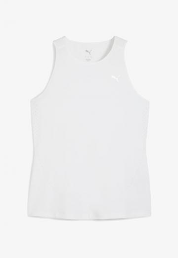 Спортивный топ