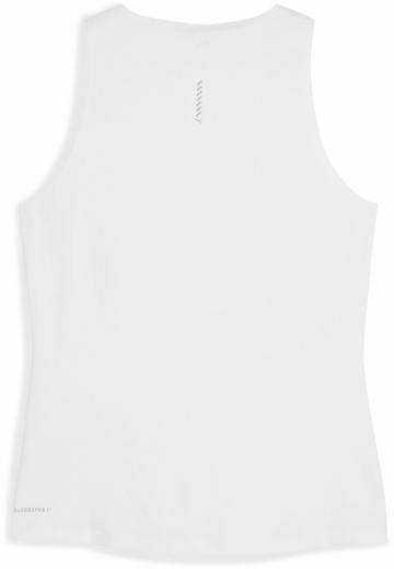 Спортивный топ