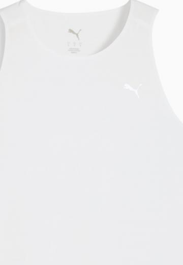 Спортивный топ