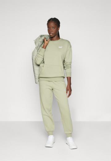 Спортивная толстовка