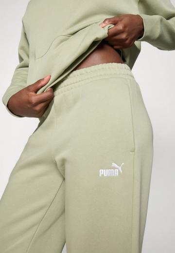 Спортивная толстовка