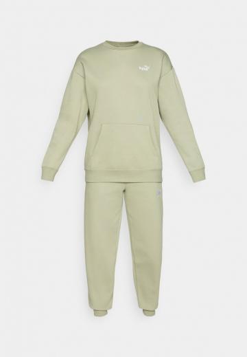 Спортивная толстовка