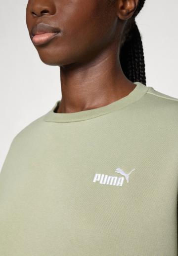 Спортивная толстовка