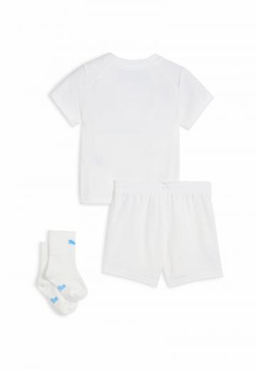 Спортивные шорты