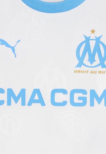 Спортивные шорты