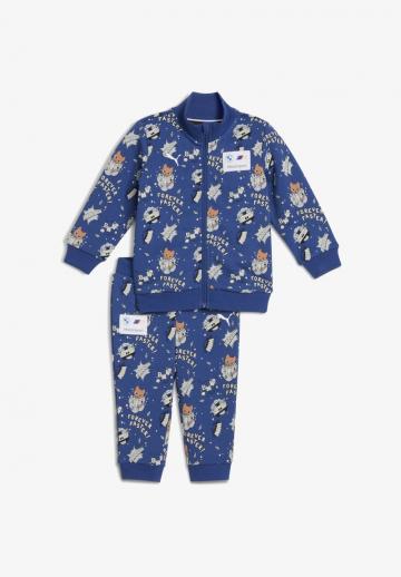 Набор одежды