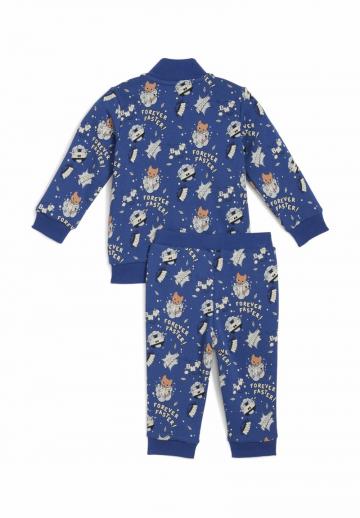 Набор одежды