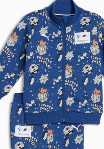 Набор одежды