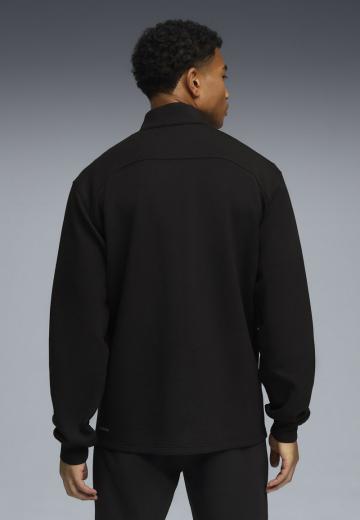 Спортивная куртка