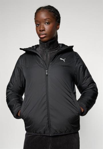 Спортивная куртка