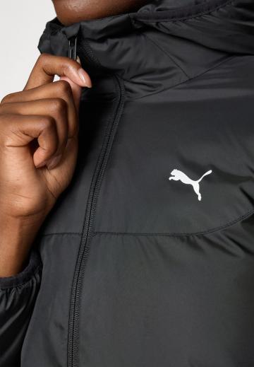 Спортивная куртка