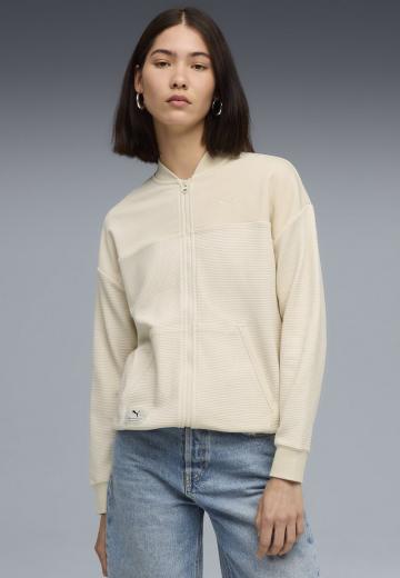 Спортивная толстовка