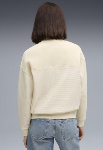 Спортивная толстовка