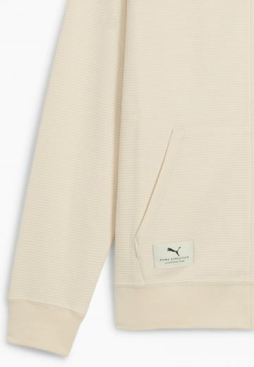 Спортивная толстовка