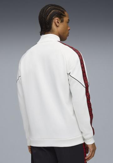 Спортивная куртка